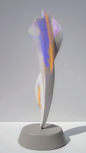 Spike