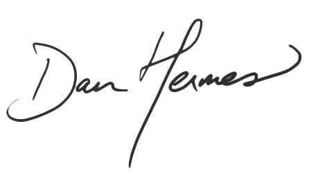 Dan Hermes